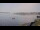 Webcam in Lorient, 0.4 mi away