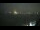Webcam in Lorient, 0.4 mi away