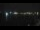 Webcam in Lorient, 0.7 mi away