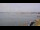 Webcam in Lorient, 1.2 mi away