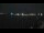 Webcam in Lorient, 0 mi away