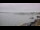 Webcam in Lorient, 0.4 mi away
