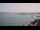 Webcam in Lorient, 11.1 km