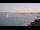 Webcam in Lorient, 11.1 km entfernt