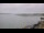 Webcam in Lorient, 1.2 km