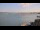 Webcam in Lorient, 1.8 km