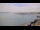Webcam in Lorient, 1.2 km