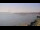 Webcam in Lorient, 13.3 km entfernt