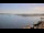 Webcam in Lorient, 0.1 mi away