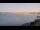 Webcam in Lorient, 11.1 km