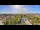 Webcam in La Roche-sur-Yon, 110.2 km entfernt