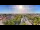 Webcam in La Roche-sur-Yon, 110.2 km