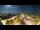 Webcam in La Roche-sur-Yon, 40.3 km
