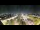 Webcam in La Roche-sur-Yon, 17.5 mi away