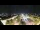 Webcam in La Roche-sur-Yon, 15.5 mi away
