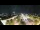 Webcam in La Roche-sur-Yon, 17.5 mi away
