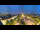 Webcam in La Roche-sur-Yon, 17.5 mi away
