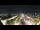 Webcam in La Roche-sur-Yon, 45.2 km
