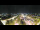 Webcam in La Roche-sur-Yon, 40.3 km
