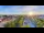 Webcam in La Roche-sur-Yon, 40.3 km entfernt
