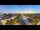 Webcam in La Roche-sur-Yon, 40.3 km