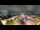 Webcam in La Roche-sur-Yon, 40.3 km