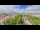 Webcam in La Roche-sur-Yon, 45.2 km