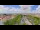 Webcam in La Roche-sur-Yon, 17.5 mi away