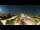 Webcam in La Roche-sur-Yon, 45.2 km