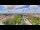 Webcam in La Roche-sur-Yon, 45.2 km