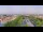 Webcam in La Roche-sur-Yon, 15.5 mi away