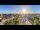 Webcam in La Roche-sur-Yon, 110.2 km