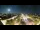 Webcam in La Roche-sur-Yon, 40.3 km