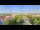 Webcam in La Roche-sur-Yon, 15.5 mi away