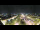 Webcam in La Roche-sur-Yon, 15.5 mi away