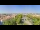 Webcam in La Roche-sur-Yon, 15.5 mi away