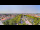 Webcam in La Roche-sur-Yon, 15.5 mi away