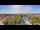 Webcam in La Roche-sur-Yon, 15.5 mi away