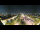 Webcam in La Roche-sur-Yon, 15.5 mi away