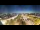 Webcam in La Roche-sur-Yon, 40.3 km entfernt