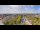 Webcam in La Roche-sur-Yon, 15.5 mi away