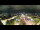 Webcam in La Roche-sur-Yon, 17.5 mi away