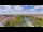 Webcam in La Roche-sur-Yon, 17.5 mi away