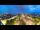 Webcam in La Roche-sur-Yon, 17.5 mi away