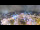 Webcam in La Roche-sur-Yon, 40.3 km