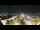 Webcam in La Roche-sur-Yon, 17.5 mi away