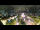 Webcam in La Roche-sur-Yon, 40.3 km