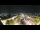 Webcam in La Roche-sur-Yon, 40.3 km entfernt