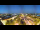 Webcam in La Roche-sur-Yon, 17.5 mi away