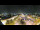 Webcam in La Roche-sur-Yon, 45.2 km entfernt